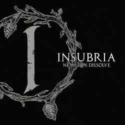 Light Striving to Be Born