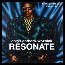 Resonate
