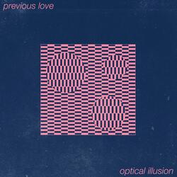Optical Illusion