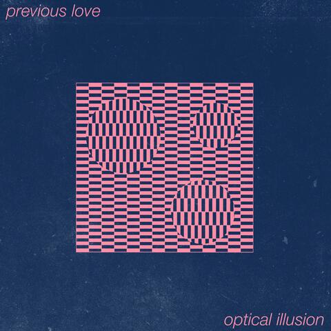 Optical Illusion