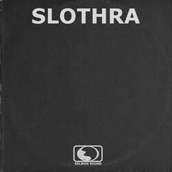 Slothra