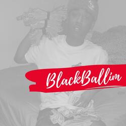 BlackBallin