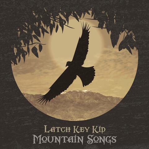 Mountain Songs