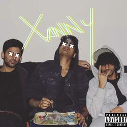 Xanny