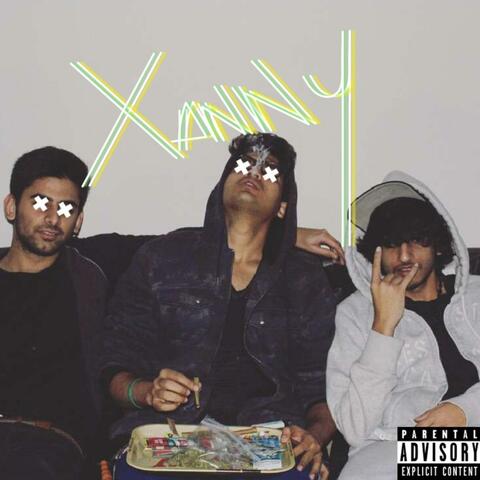 Xanny