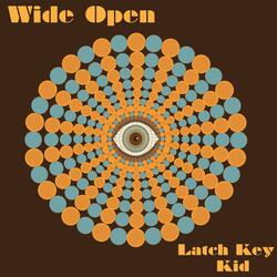 Wide Open