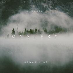 Mystery