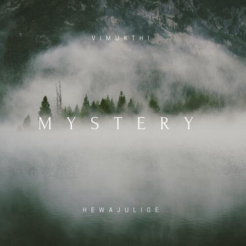 Mystery