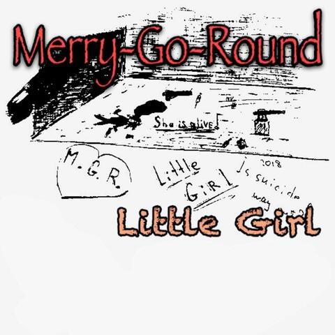 Little Girl