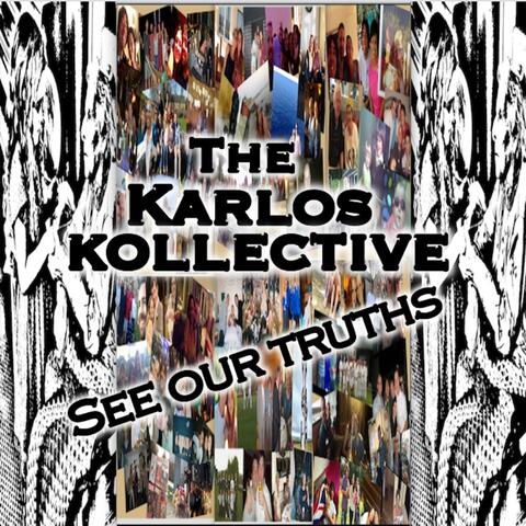 See Our Truths