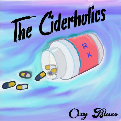 Oxy Blues
