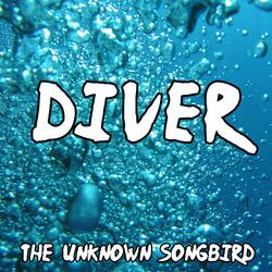Diver (Naruto Shippuden)