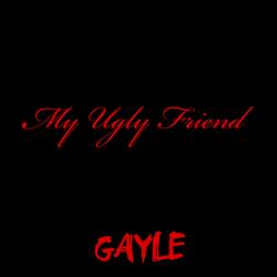 Ugly Friend