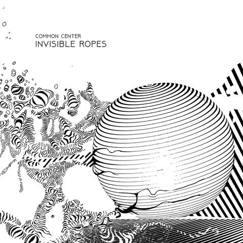 Invisible Ropes