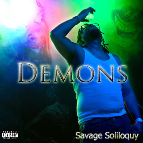 Demons