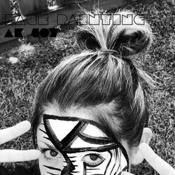 Face Painting