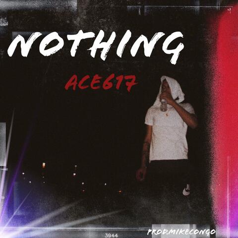 Nothing