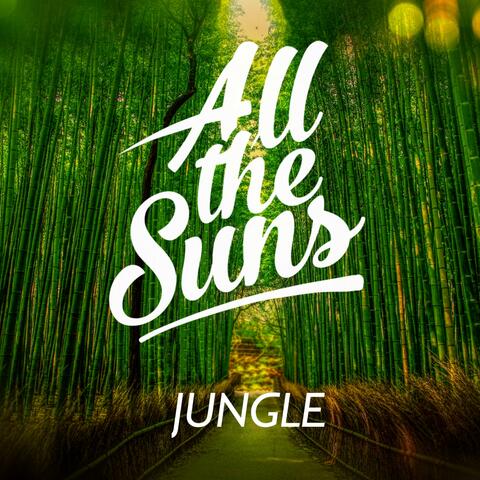 Jungle