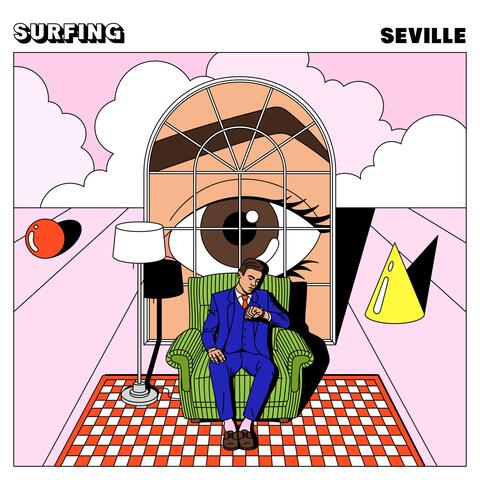 Seville