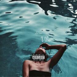 Vibe
