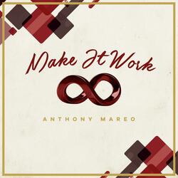 Make It Work