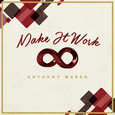 Make It Work