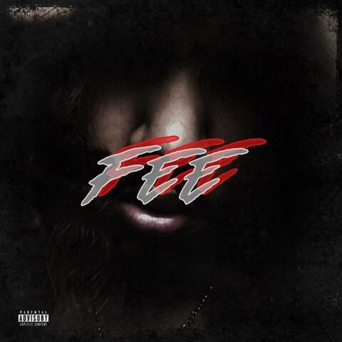 FEE
