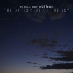 The Other Side of the Sky Part Seven