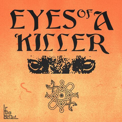 Eyes of a Killer