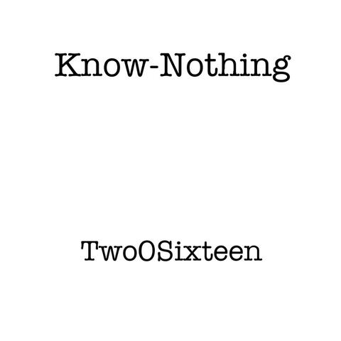 Two0Sixteen