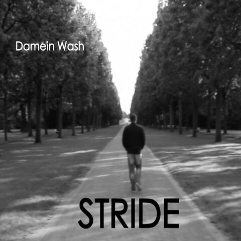 Stride
