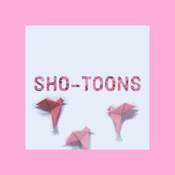 Everything That I Know