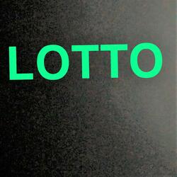 Lotto