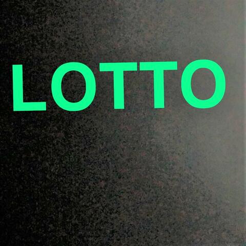 Lotto
