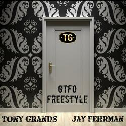 Gtfo Freestyle