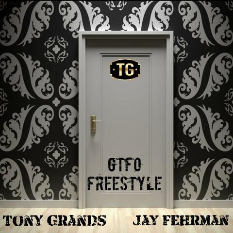 Gtfo Freestyle