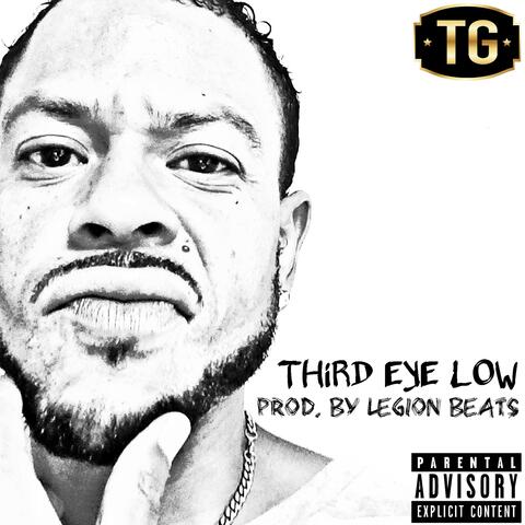 Third Eye Low
