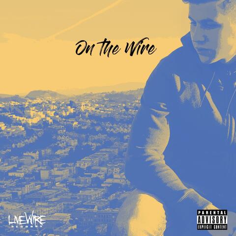 On the Wire