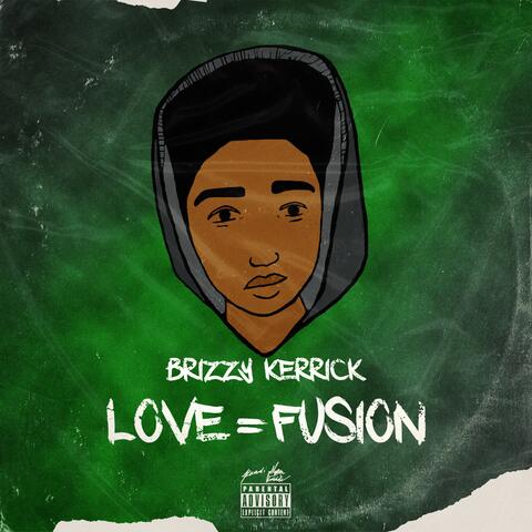 Love=fusion