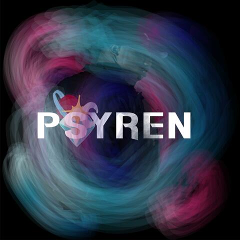 Psyren