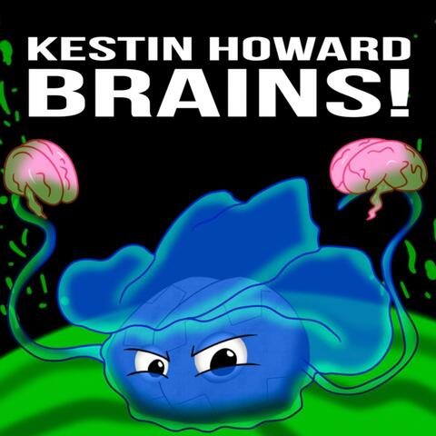 Brains!