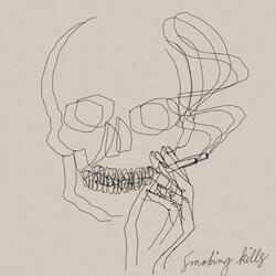 Surgeon Generals Warning