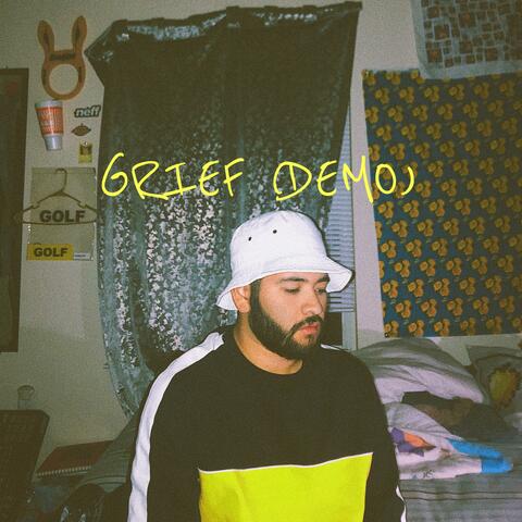 Grief (Demo)