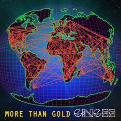 More Than Gold