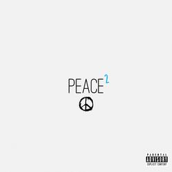 Thank You (feat. JaqKel & bzargoodboy)