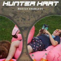 Mostly Harmless