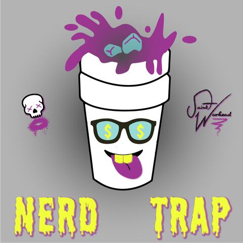Nerd Trap