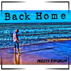 Back Home