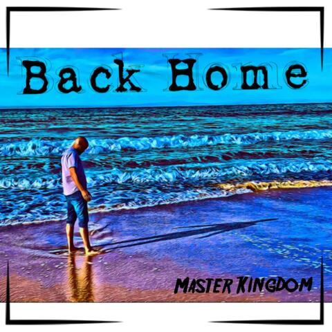 Back Home