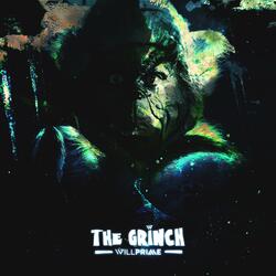 The Grinch